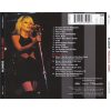 Blondie Parallel Lines CD