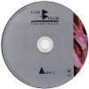 DEPECHE MODE LIVE IN BERLIN Digisleeve CD