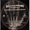 Billy Gibbons Perfectamundo Винил 12” (LP)