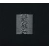 JOY DIVISION UNKNOWN PLEASURES COLLECTORS EDITION DIGIPACK OCARD REMASTERED CD