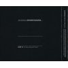 JOY DIVISION UNKNOWN PLEASURES COLLECTORS EDITION DIGIPACK OCARD REMASTERED CD