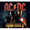 AC DC Iron Man 2, CD (Digisleeve)