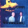 JARRE, JEANMICHEL WAITING FOR COUSTEAU Remastered Jewelbox CD