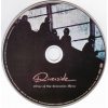 RIVERSIDE SHRINE OF NEW GENERATION SLAVES Jewelbox CD