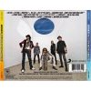 AEROSMITH Music From Another Dimension!, CD
