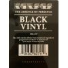 KANSAS THE ABSENCE OF PRESENCE 2LP+CD 180 Gram Black Vinyl Gatefold Booklet 12" винил