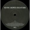 Keane Hopes And Fears 12” Винил