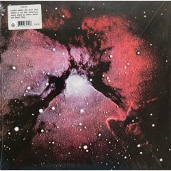 KING CRIMSON ISLANDS LP (40th Anniversary Steven Wilson and Robert Fripp stereo mixes) 
