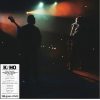 КИНО Концерт В Дании 1989 (LP) 12" винил