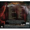 КИПЕЛОВ Концерт с симфоническим оркестром 2020 BOX 2CD+DVD