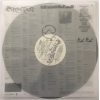 LADY GAGA  Chromatica  2020 Винил 12” (LP)