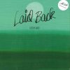 Laid Back Cosyland Mini-Album 12” Винил