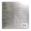 COLE, NAT KING PLATINUM COLLECTION 180 Gram White Vinyl 12" винил