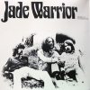 Jade Warrior Jade Warrior 12” Винил