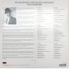 SINATRA, FRANK SINGLES COLLECTION 180 Gram White Vinyl 12" винил