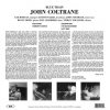 John Coltrane Blue Train (Deluxe-Edition) 12” Винил