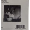 John Coltrane Blue Train (Deluxe-Edition) 12” Винил