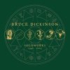 Bruce Dickinson Bruce Dickinson Soloworks 1990 - 2005 12” Винил