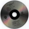 FLEETWOOD MAC RUMOURS (35TH ANNIVERSARY) Jewelbox CD