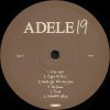 Adele 19 12” Винил