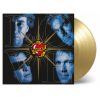 Golden Earring Love Sweat (Gold Vinyl)(180g) (Limited-Numbered-Edition) Винил 12”