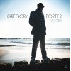 Gregory Porter Water 12” Винил
