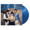 Shocking Blue Shocking Blue Ltd, Num, RM, Blue 12” Винил