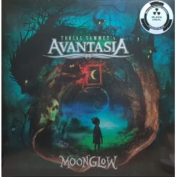 Avantasia Moonglow Limited-Edition) 12” Винил