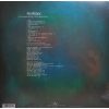 Avantasia Moonglow Limited-Edition) 12” Винил