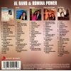 AL BANO & ROMINA POWER - Original Album Classics (5CD)