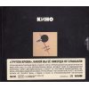 КИНО Группа Крови 3 CD