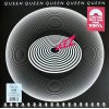 Queen Jazz 12" Винил
