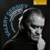 Tchaikovsky, Valery Gergiev, Mariinsky Orchestra - Symphony No. 6 12" Винил