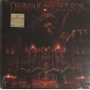 Demons & Wizards - III 12" Винил