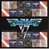 VAN HALEN STUDIO ALBUMS 19781984 Box Set CD