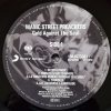 MANIC STREET PREACHERS GOLD AGAINST THE SOUL 180 Gram Black Vinyl 12" винил