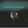 Doors, The The Soft Parade (Remastered) (1CD)