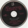 Doors, The The Soft Parade (Remastered) (1CD)