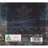 MORSE, NEAL Sola Gratia, CD+DVD (Limited Digipack)