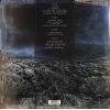 MORSE, NEAL SOLA GRATIA 2LP+CD 180 Gram Black Vinyl Gatefold 12" винил