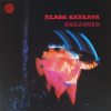 Black Sabbath Paranoid 12" Винил