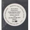 CAREY, MARIAH DAYDREAM Black Vinyl 12" винил