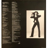 CAREY, MARIAH DAYDREAM Black Vinyl 12" винил