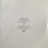 CAREY, MARIAH RAINBOW Black Vinyl Gatefold 12" винил