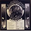 GRATEFUL DEAD AMERICAN BEAUTY (50TH ANNIVERSARY) 180 Gram Black Vinyl 12" винил