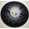 ALICE IN CHAINS SAP EP Black Friday 2020 Limited Black Vinyl 5 Tracks 12" винил