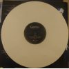 GAROU SEUL (20TH ANNIVERSARY) 180 Gram Opaque White Vinyl Gatefold 12" винил