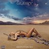 Britney Spears - Glory 12” Винил