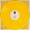 MARS, BRUNO DOOWOPS & HOOLIGANS (10TH ANNIVERSARY) Limited Yellow Vinyl 12" винил
