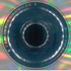 WARDRUNA KVITRAVN Limited Digipack CD